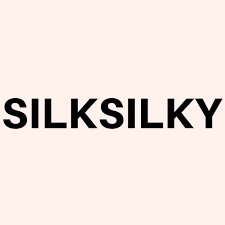Silksilky Coupons Silksilky Coupons